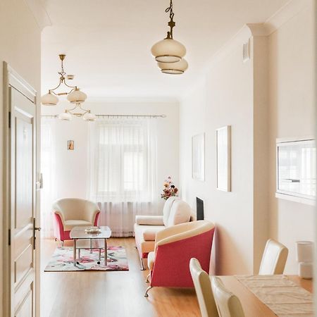 Apartamenty Optimal Płock Kültér fotó