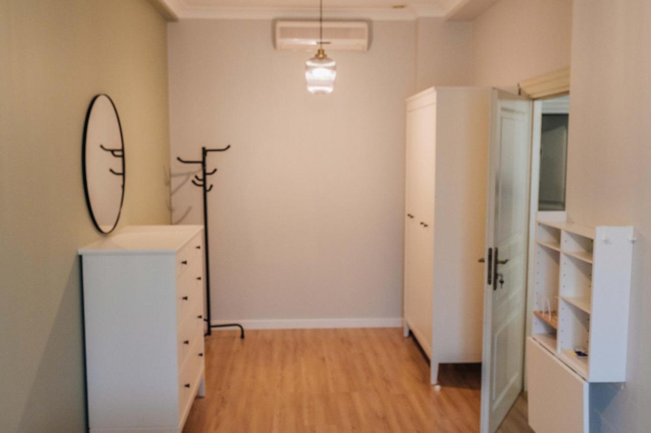 Apartamenty Optimal Płock Kültér fotó