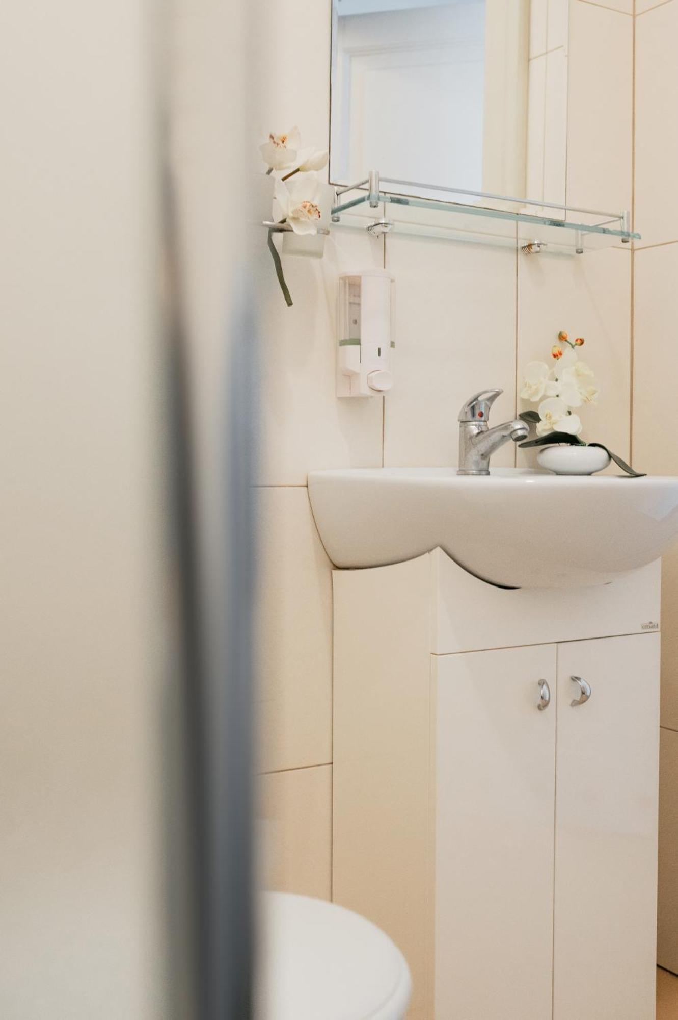 Apartamenty Optimal Płock Kültér fotó