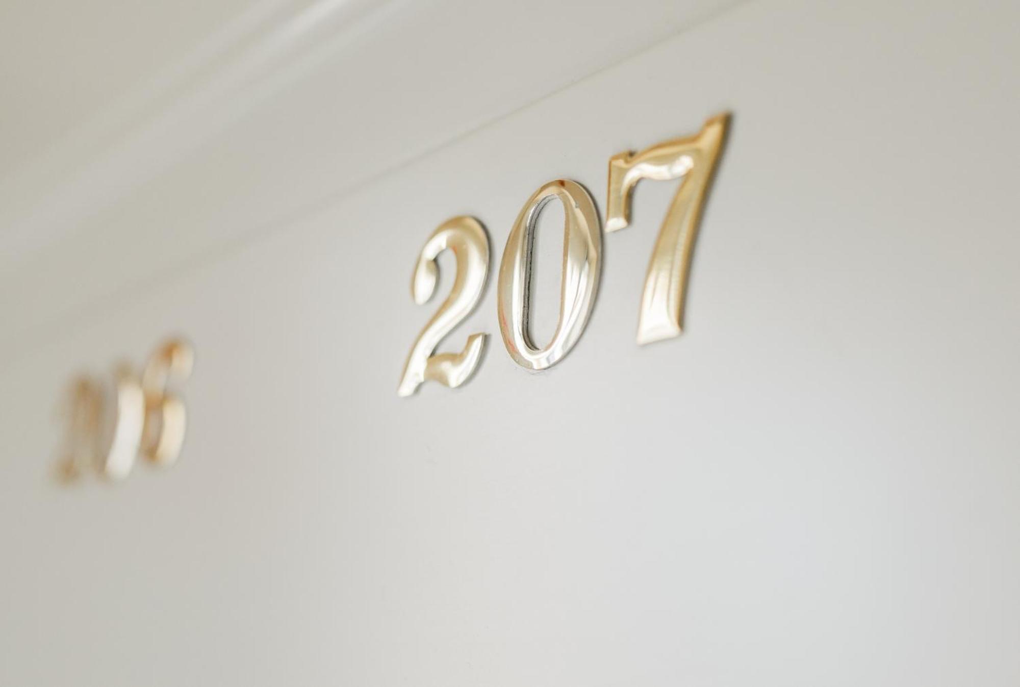 Apartamenty Optimal Płock Kültér fotó