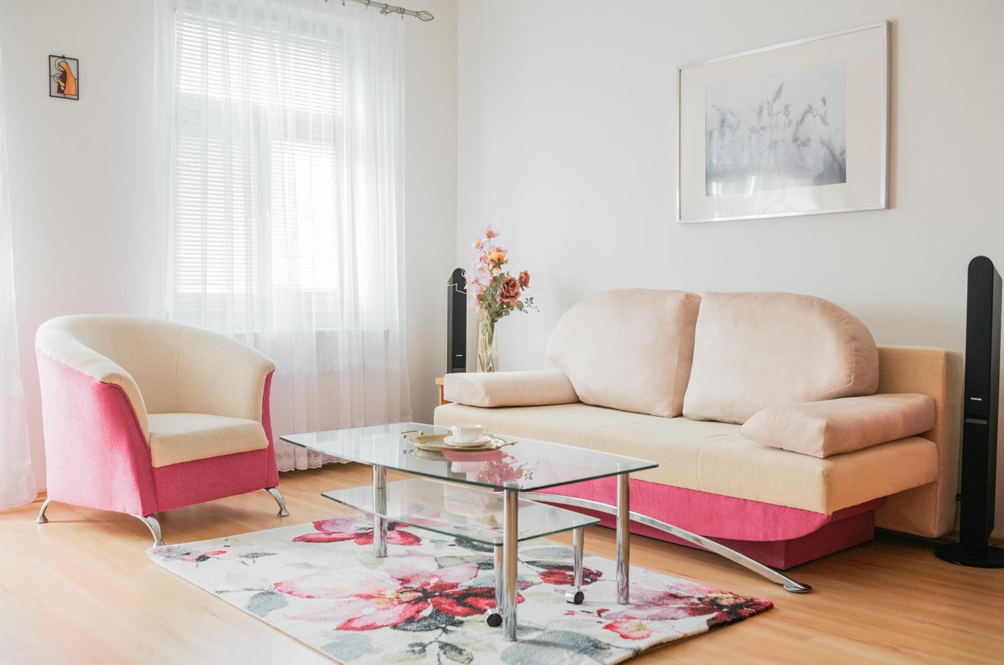 Apartamenty Optimal Płock Kültér fotó