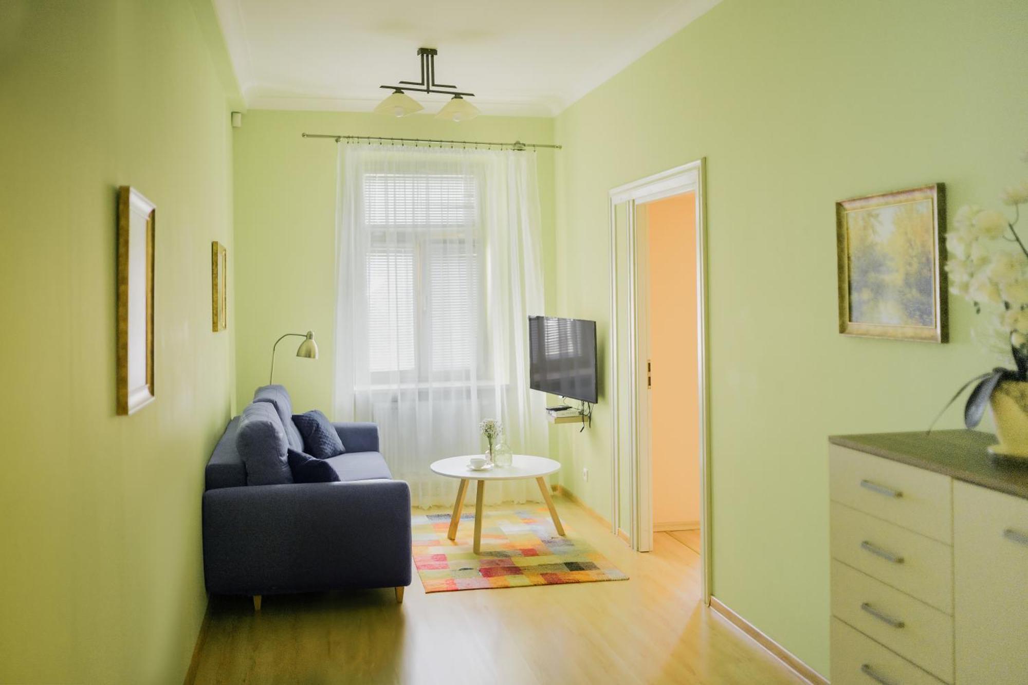 Apartamenty Optimal Płock Kültér fotó