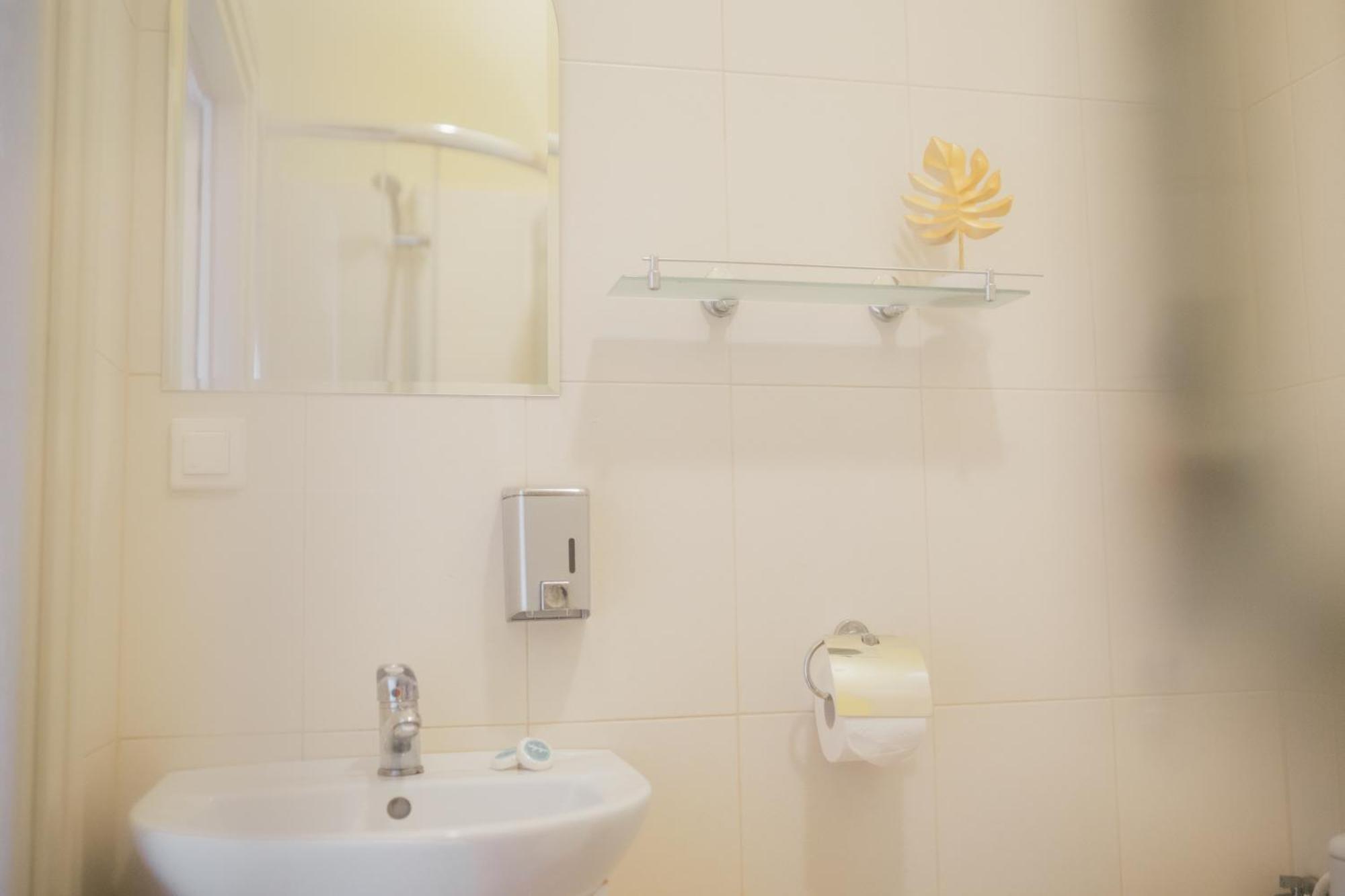 Apartamenty Optimal Płock Kültér fotó