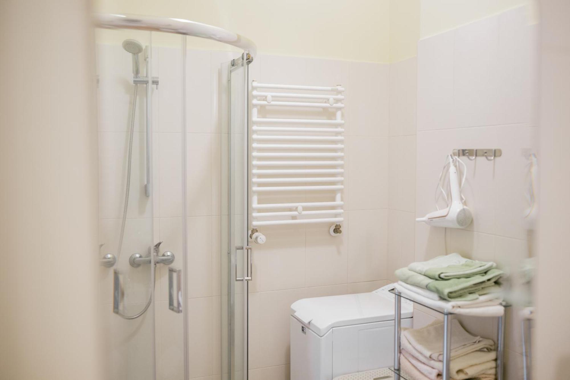 Apartamenty Optimal Płock Kültér fotó