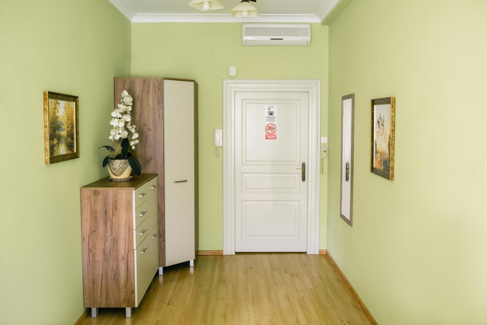 Apartamenty Optimal Płock Kültér fotó