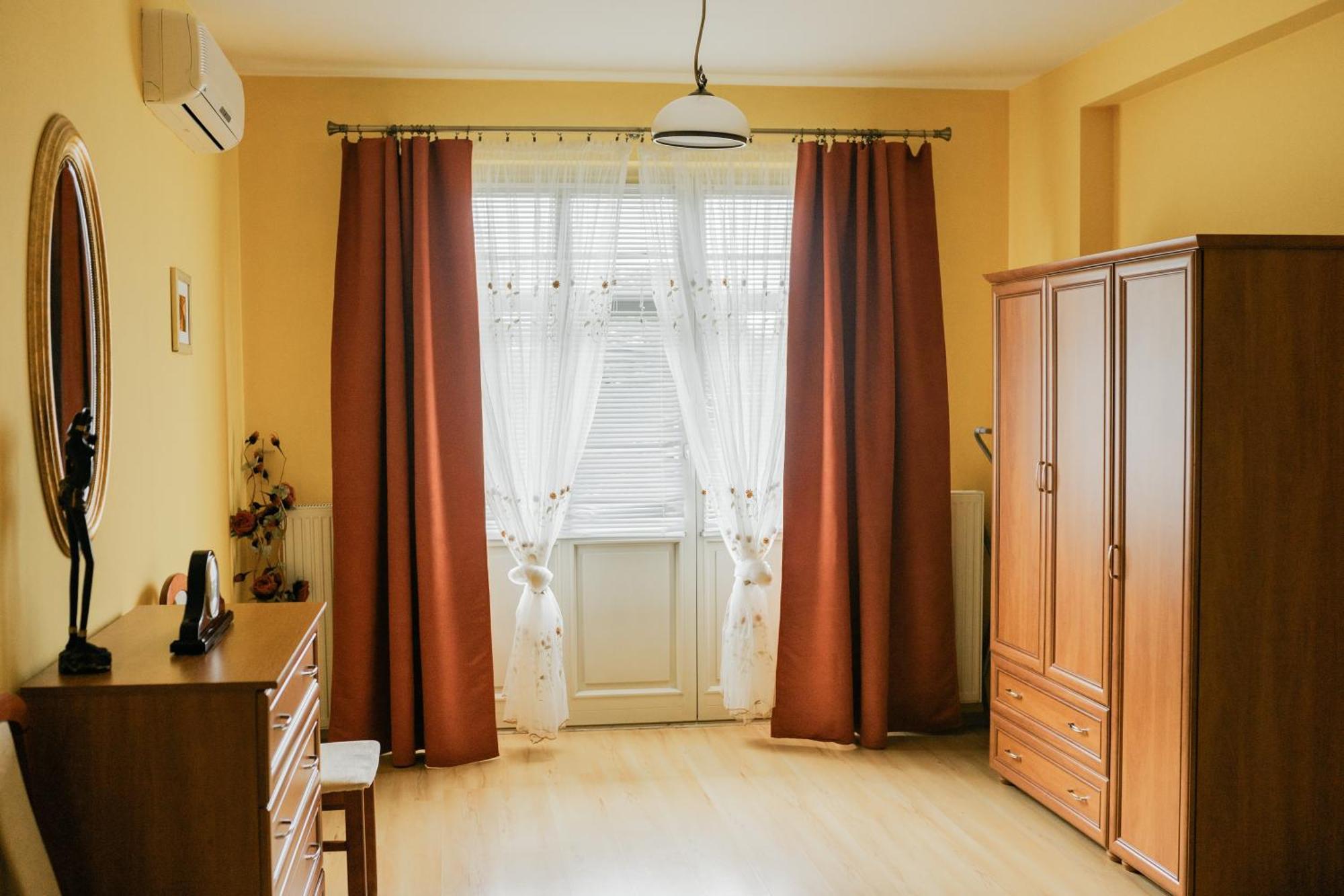Apartamenty Optimal Płock Kültér fotó