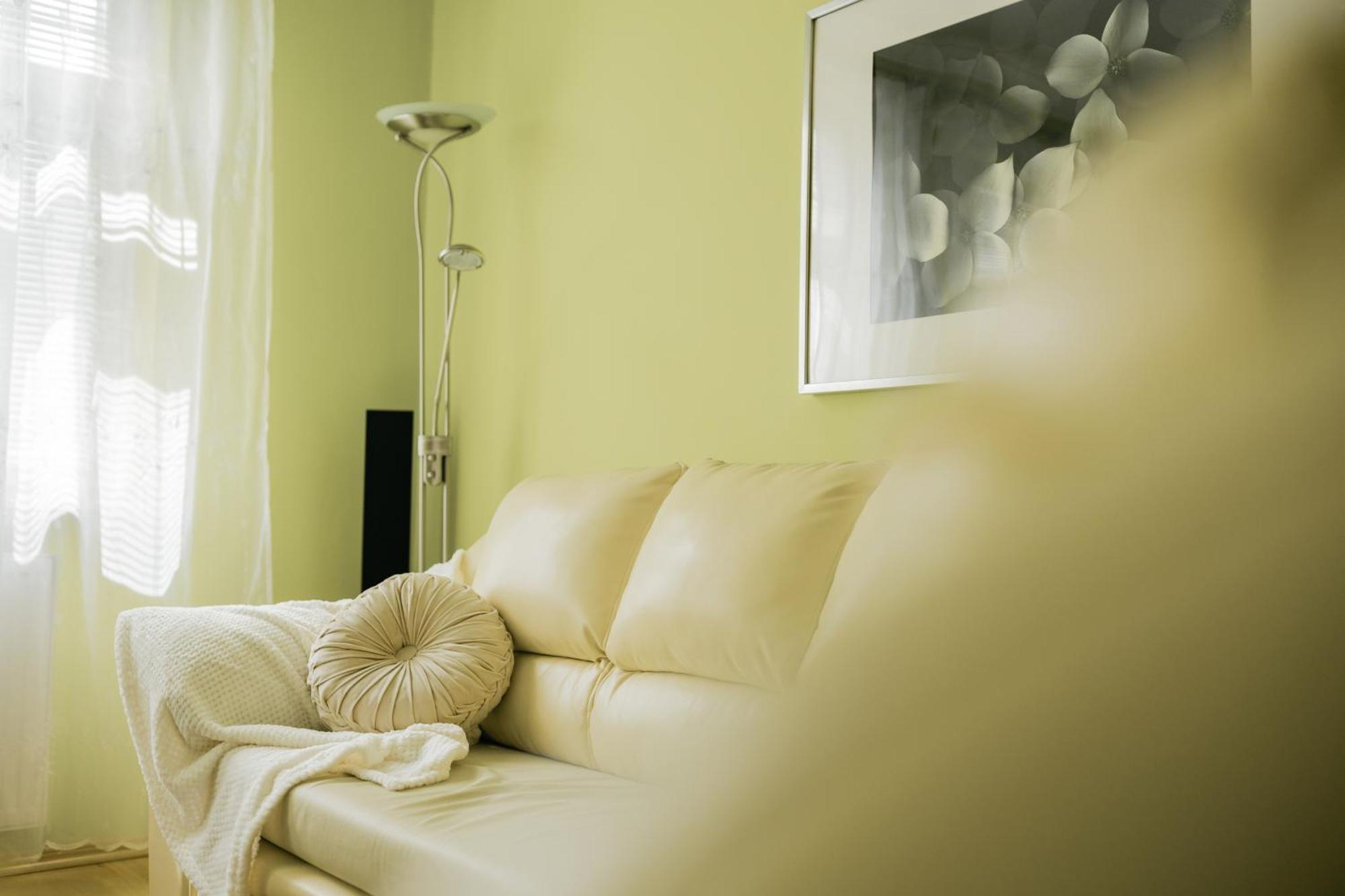 Apartamenty Optimal Płock Kültér fotó