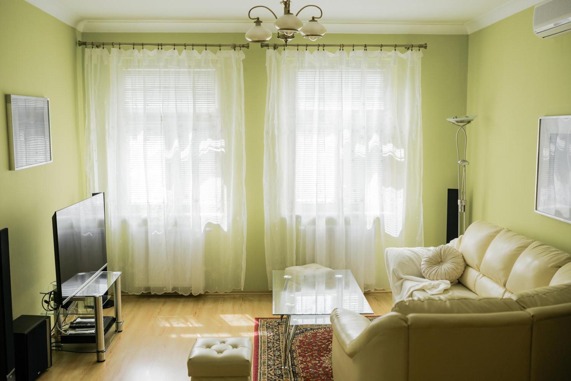 Apartamenty Optimal Płock Kültér fotó