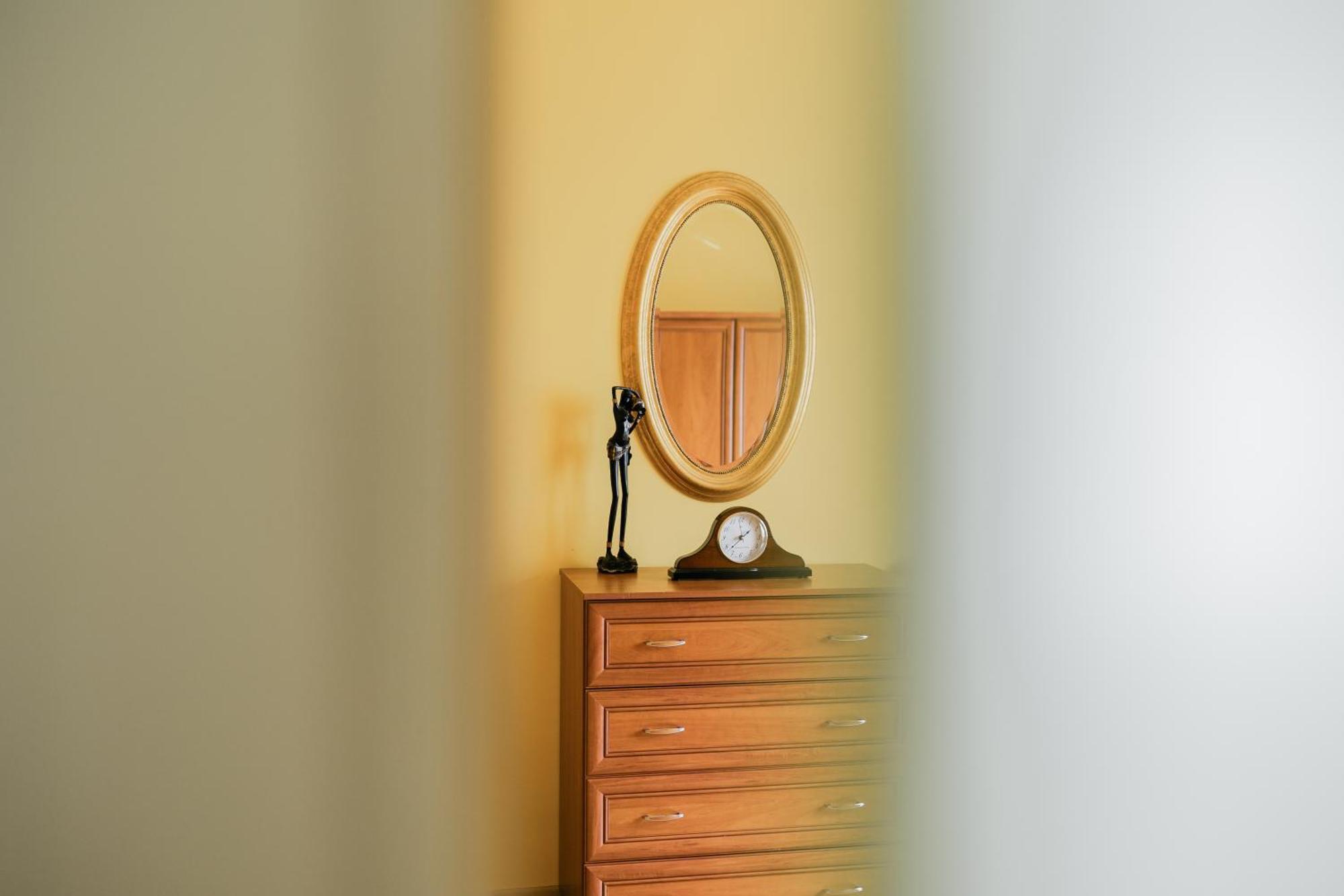 Apartamenty Optimal Płock Kültér fotó